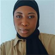 Experienced Finance, Financial literacy and life coach